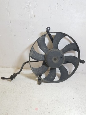 VENTILADOR DEL RADIADOR SEAT IBIZA 3  