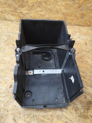 Ford kuga mk2 корпус аккумулятор фото №1