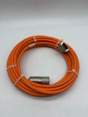 Rexroth RKG4200/010 R911319 Przewód enkodera