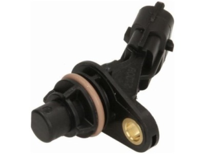 Датчик вала розподільного валу ford transit connect 1.0 13- courier 1.0 14- фото №1