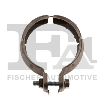 FA1 144-896 CONECTOR TUBO SISTEMA DE ESCAPE  