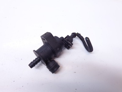 Volvo c70 i 2.0 turbo клапан вакуумa 31104896 фото №1