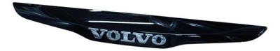 30657234 РУЧКА КРЫШКИ БАГАЖНИКА ОРИГИНАЛ OE VOLVO C30 2008-