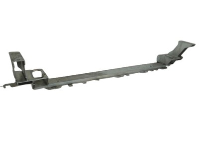 Mercedes eqa h243 243 балка pod радіатор фото №1