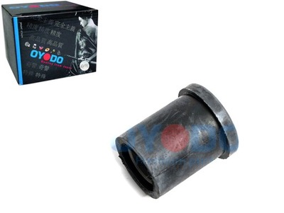 Втулка ресора kia oyodo фото №1