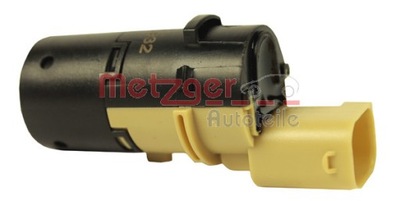 METZGER 0901083 SENSOR ZBLIZENIOWY  