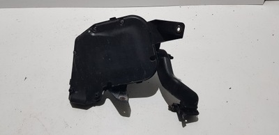 Корпус комп'ютер volvo c30 30776195 фото №1