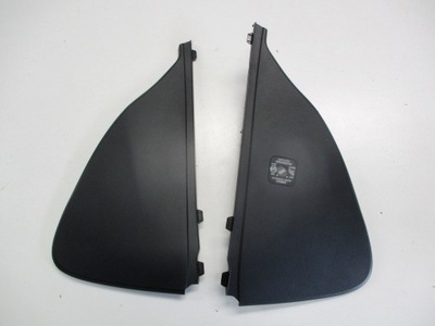 Защита заглушка консоли lexus nx300 фото №1