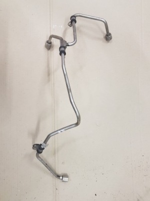 A5 s4 rs4 b7 4.2 шланг топливный 079127501n фото №1