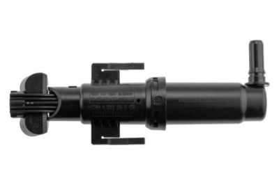 Омивач фара nty eds-bm-077 фото №1