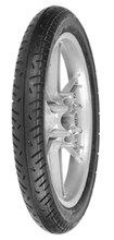 VEE RUBBER VRM 097 3.25R16 56 J TT RF NEUMÁTICO LETNIA  