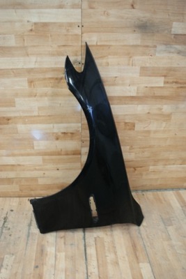 Bmw f10 крила лівий перед передній org !!! фото №1