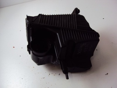 Корпус фільтра повітря renault scenic ii 1.9 dci фото №1