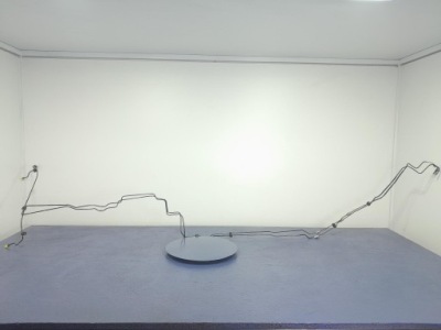 Mercedes gle w167 дроти гальмівні a1674208600 фото №1