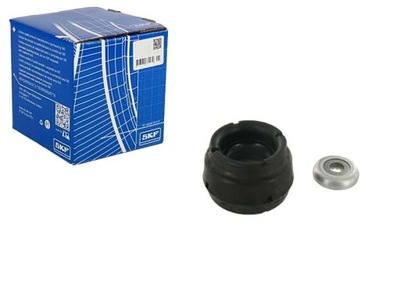 Skf подушка амортизатора перед vkda 35113 фото №1