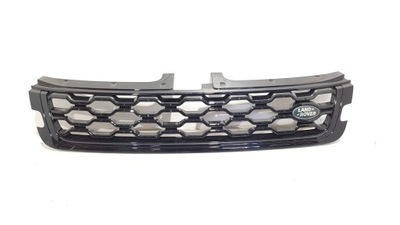 LAND ROVER EVOQUE II 19- REJILLA REJILLA DE RADIADOR K8D2-8200-C  