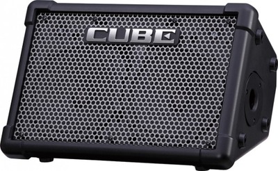 Roland Cube ST street EX wzmacniacz gitarowy