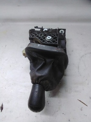 6910 ford transit mk6 домкрат переключения передач фото №1