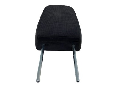 Corolla e21 подголовник левый правый перед материал фото №1