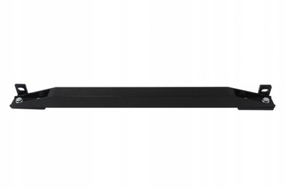 Рама стабилизатора black нижняя honda civic 96- фото №1