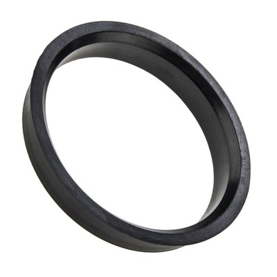 RING CENTRUJACY 73.1 X 63.3 FOR KOL LINCOLN MAZDA VOLVO FORD  