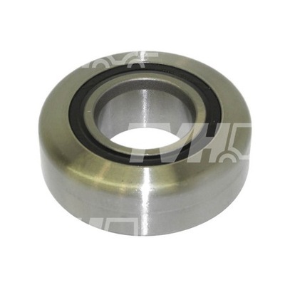 ROLKA MASZTU LINDE 40X90,5X29 0009249477