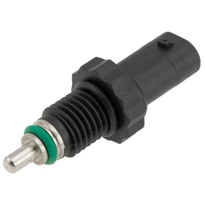 Nty ect-au-007 датчик, температура жидкость охлаждающий фото №1