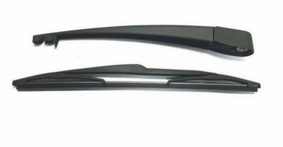 Важіль двірники задня ford galaxy 10-15 3275rwt2 фото №1