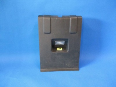 Tesla model s 100896800c фото №1