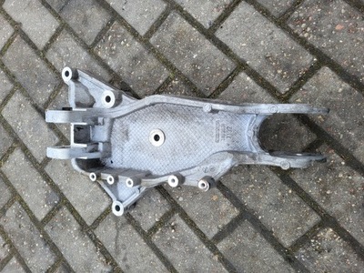 Кронштейн подушки безпеки підвіска кабіни scania r e6 1912829 фото №1