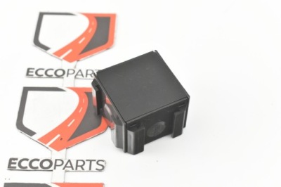 Модуль реле 25230aa010 nissan micra k14 фото №1