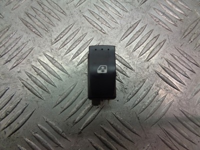 Кнопка переключатель стекло scenic ii 2808202 фото №1