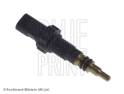 SENSOR TEMPERATURA LÍQUIDO BMW 1 2008-2011 1.9  