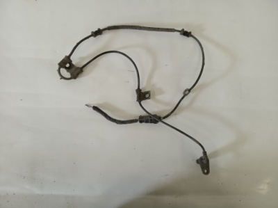 Sensor ABS rechts vorne SPORTAGE III 95671-3W300