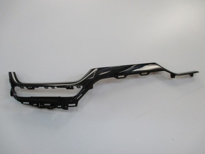 BRIDA CONSOLAS TOYOTA CHR 55406-F4010  