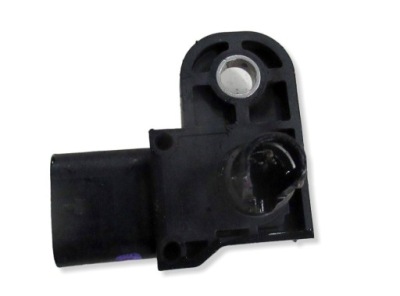 Citroen c4 ii grand picasso 1.5 hdi датчик map датчик 9814003580 фото №1