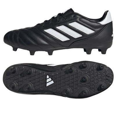 Buty adidas COPA GLORO ST FG IF1833 czarny 46