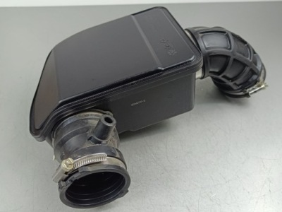 2025 mg hs труба впускной 11348528 фото №1