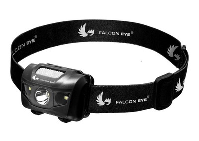 LINTERNA PARTE DELANTERA FALCON EYE ORION FHL0012  