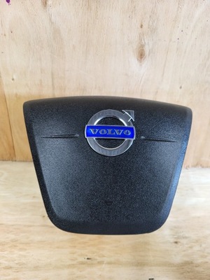 BOLSA DE AIRE VOLANTE AIRBAG OE P31291369 VOLVO V40 II  