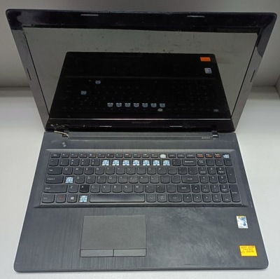 Laptop Lenovo G50-30 123