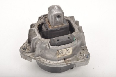 Rolls-royce wraith rr5 6.6 кронштейн подушка двигуна фото №1