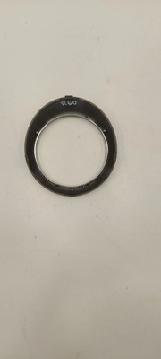 2011 mini cooper countryman r60 рамка домкрата 9803428 фото №1