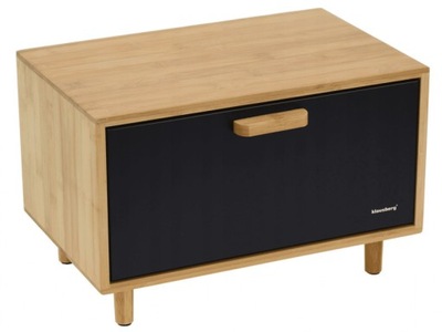 Chlebak KLAUSBERG KB-7399