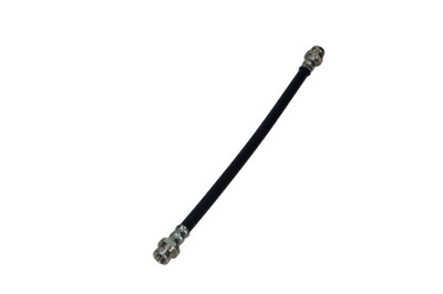 MAXGEAR CABLE DE FRENADO ELAST. SUZUKI T. VITARA/ IGNIS 88- LE/PR  