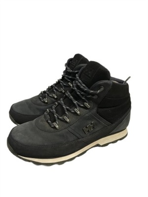 Buty zimowe Helly Hansen The Forester rozm. 40