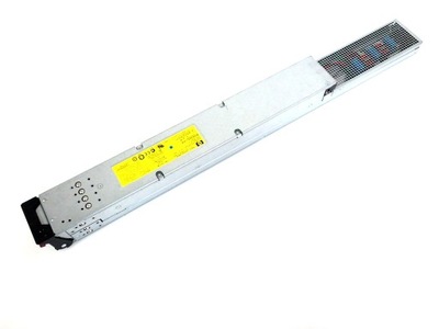 ZASILACZ HP HSTNS-PR16 +12V/200A 2450W