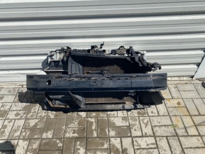 Ремень передний усилитель nissan note e12 2 европа фото №1