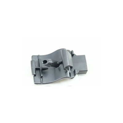 ALNE К TOYOTA LEXUS ФОРСУНКА SUB-ASSY OEM 85381-0T010 85381 0T010 853810T010 фото