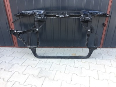 Bmw x3 e83 усилитель передний pas передний фото №1